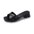 Stylish and Trendy Women Footwear Sandals Heels VTH9