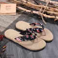 Stylish and Trendy Women Footwear Flip Flops VSH2
