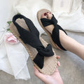 Stylish and Trendy Women Footwear Sandals Flats VTB2