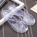 Stylish and Trendy Women Footwear Sandals Slippers VJZ1