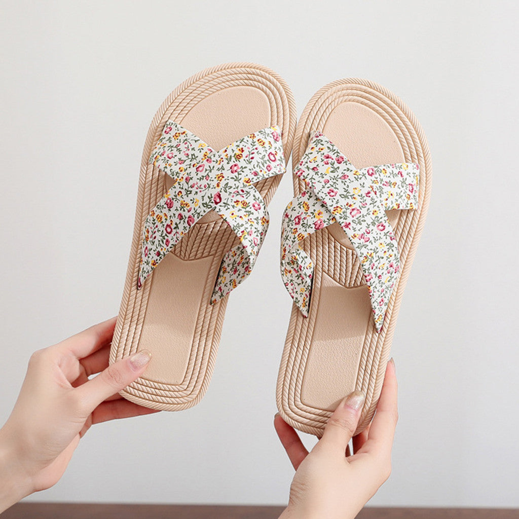 Stylish and Trendy Women Footwear Flats VJF7