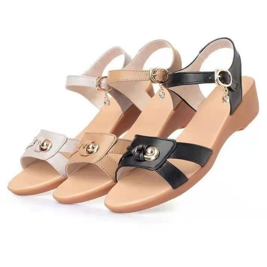 Stylish and Trendy Women Footwear Sandals VWE1
