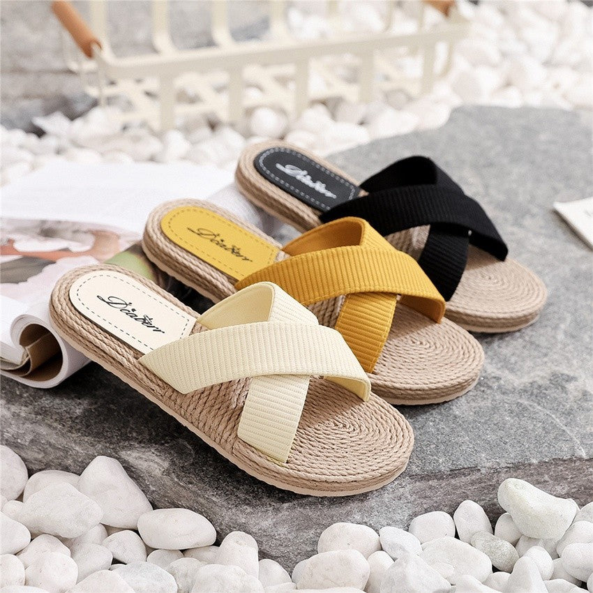Stylish and Trendy Women Footwear Flats VSC2