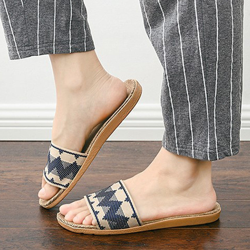 Stylish and Trendy Women Footwear Sandals VCL1