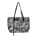 Women Ladies Bag XH27