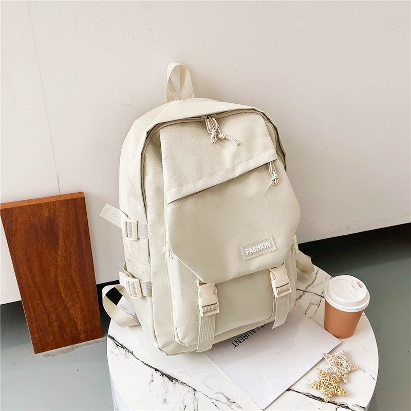 Affordable Fashion Bags WH12