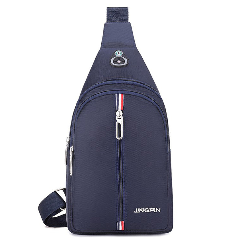 Affordable Fashion Bags BXD3