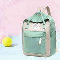 Affordable Fashion Bags WH3