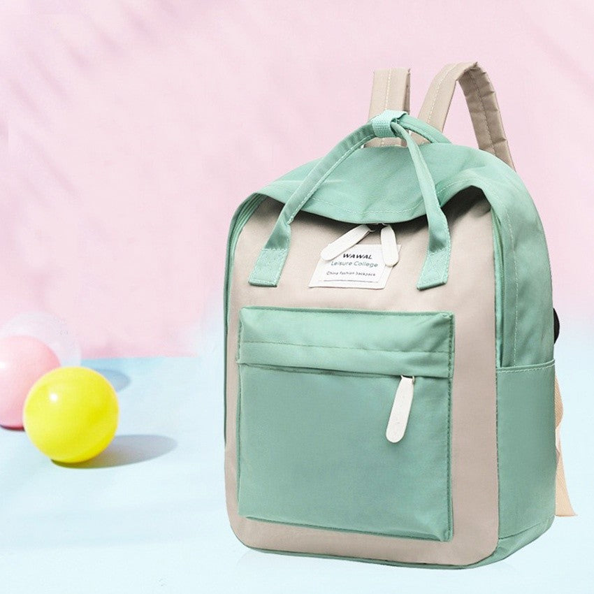 Affordable Fashion Bags WH3