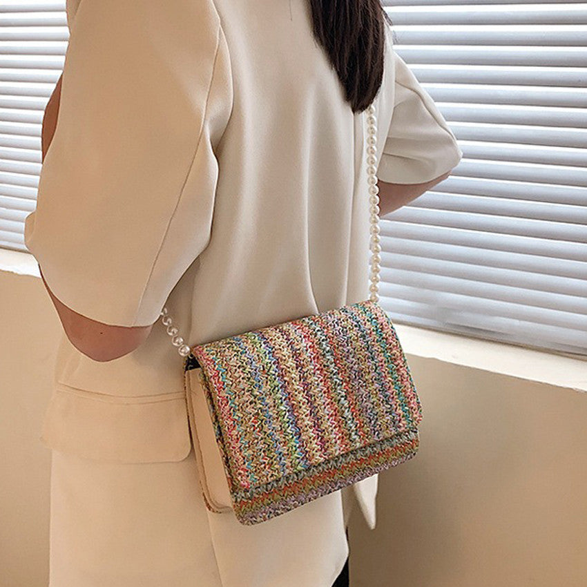 Fashion Ladies Bag XCO9