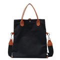 Fashion Ladies Bag QM7