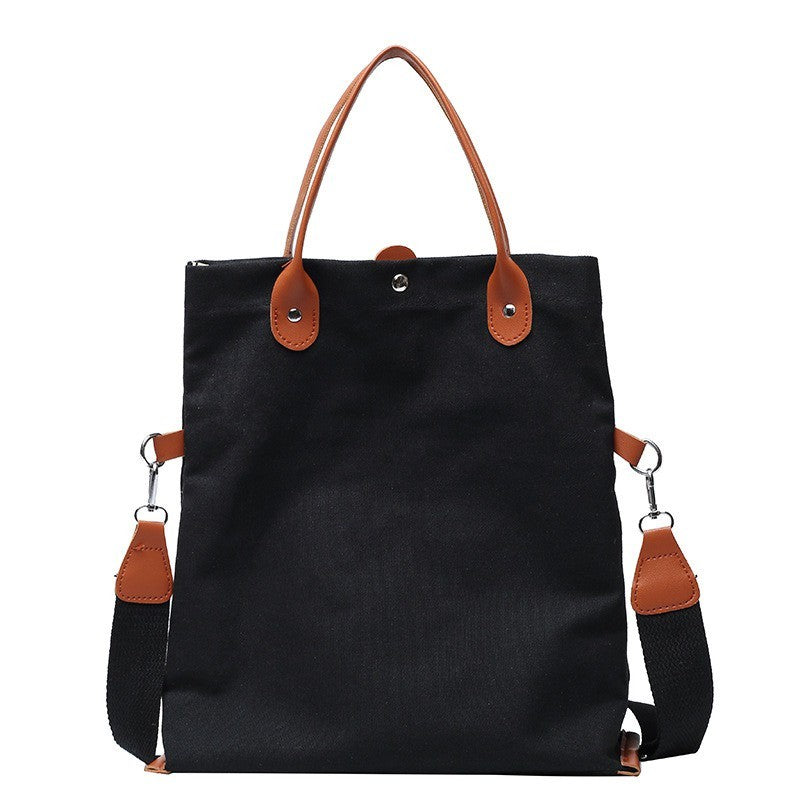 Fashion Ladies Bag QM7