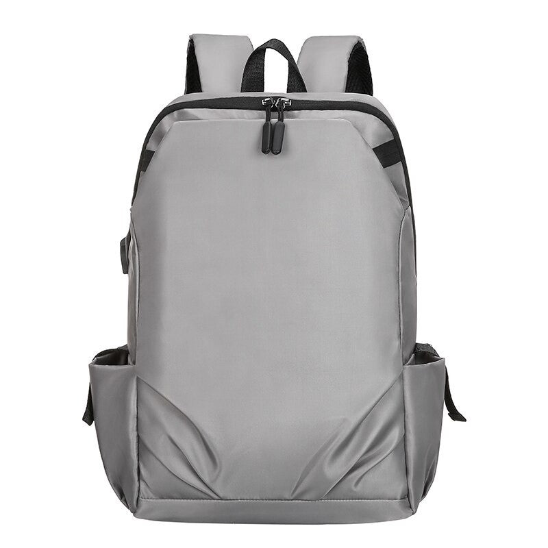 Fashion Laptop Bags JP5