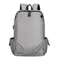 Fashion Laptop Bags JP5