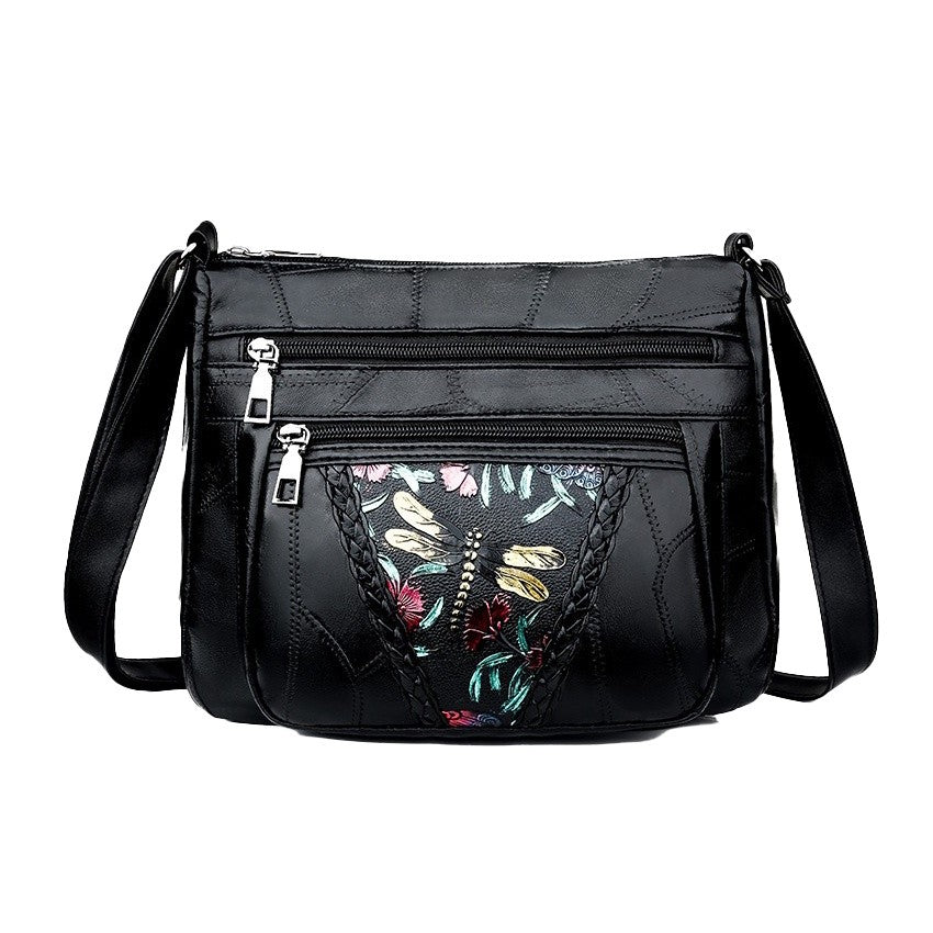 Women Ladies Bag XH23