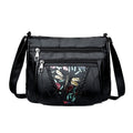 Women Ladies Bag XH23