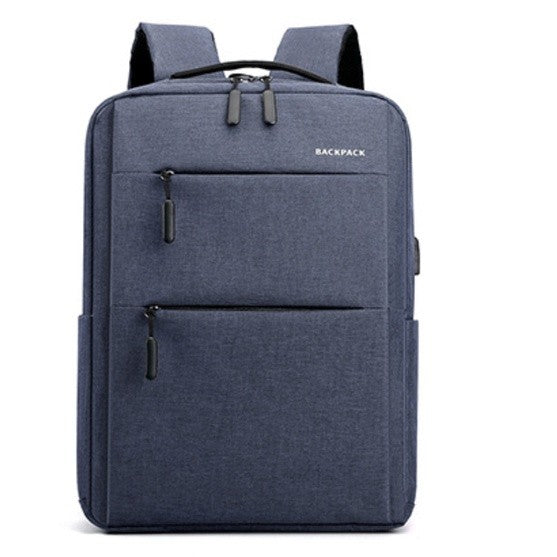 Fashion Laptop Bags JP4