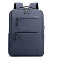 Fashion Laptop Bags JP4