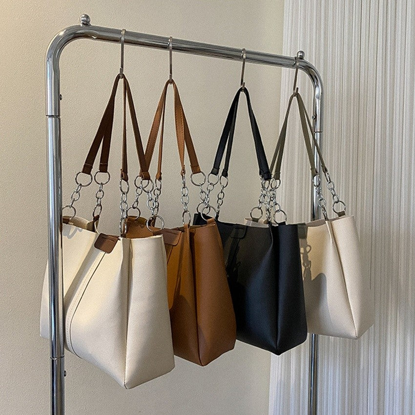 Ladies Hand Bag Stylish Elegant ML2