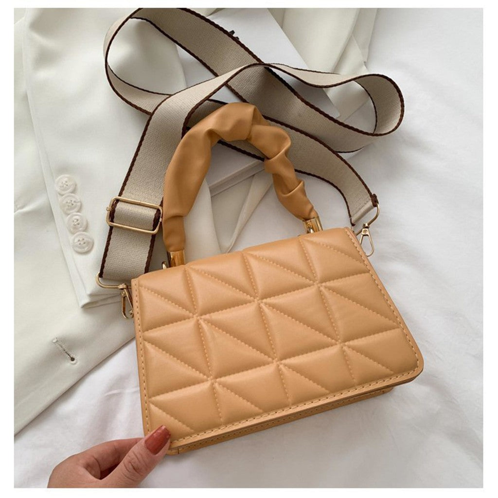 Fashion Ladies Bag XCO1