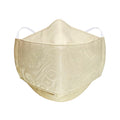 Printed Fashion Mask Diana Premium M