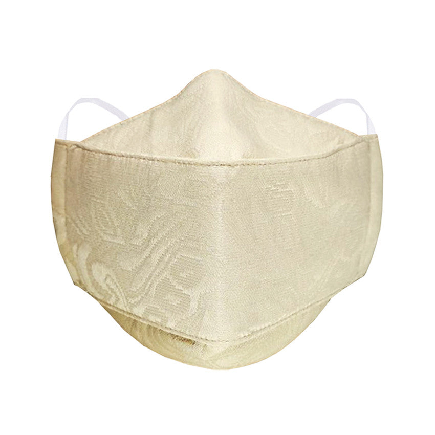 Printed Fashion Mask Diana Premium M