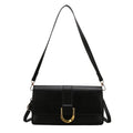 Fashion Women Ladies Bag QY5