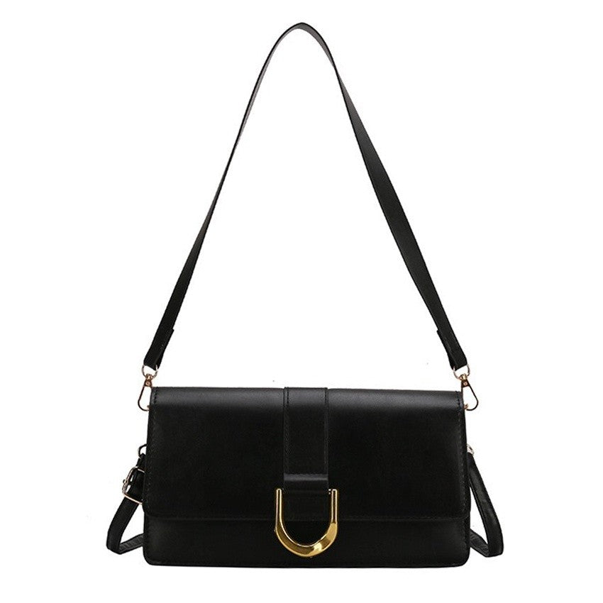 Fashion Women Ladies Bag QY5