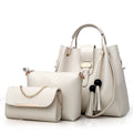 Women's Bag Handbag Set  XNB1