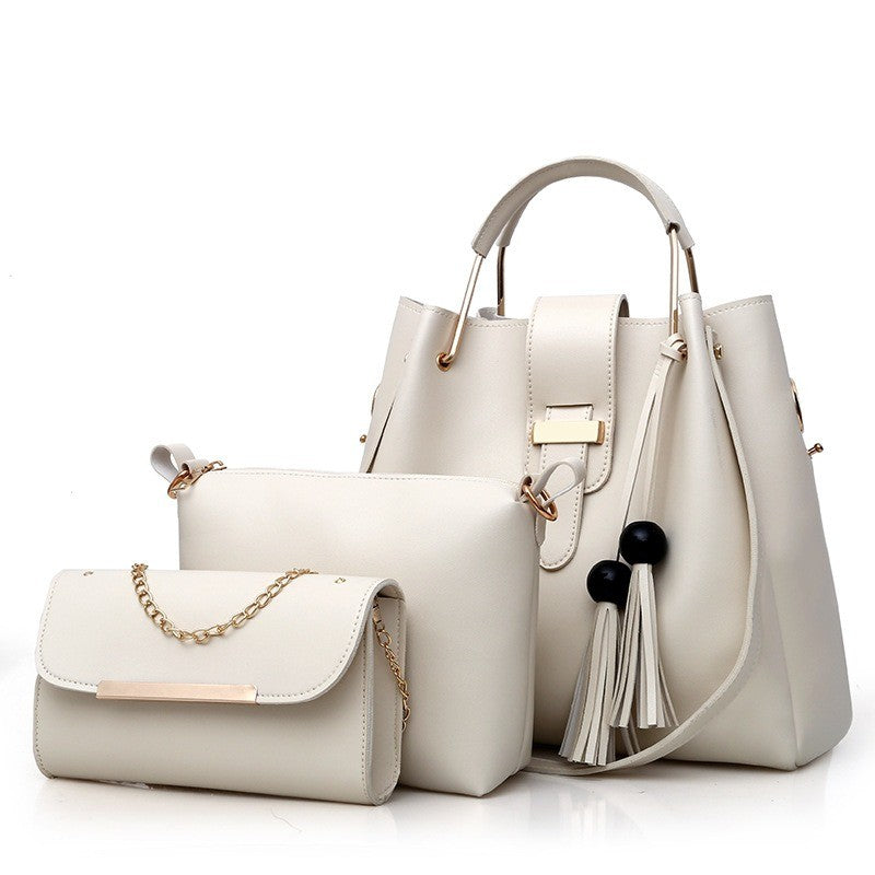 Women's Bag Handbag Set  XNB1