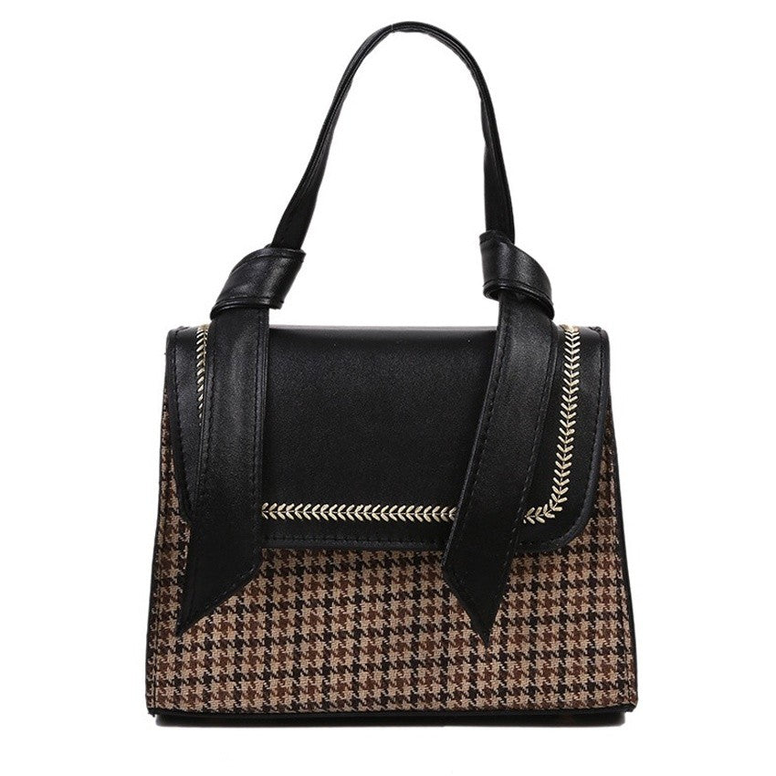 Women Ladies Bag XH18
