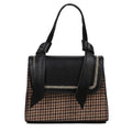Women Ladies Bag XH18