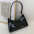 Women Ladies Bag XH24