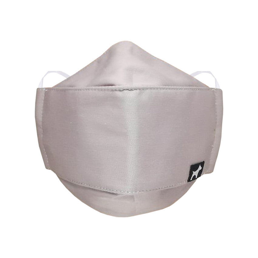 Kids Fashion Mask Tiny owlet