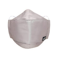 Kids Fashion Mask Tiny owlet