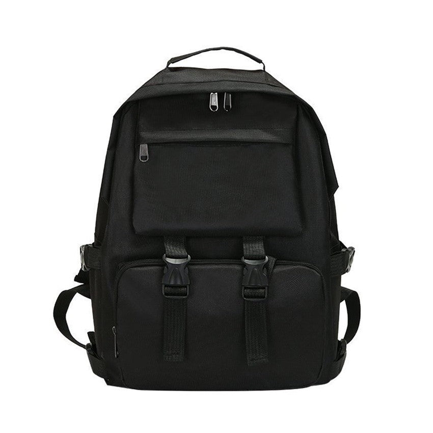 Affordable Fashion Bags BXD9