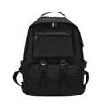 Affordable Fashion Bags BXD9