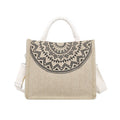 Women Ladies Bag XH8