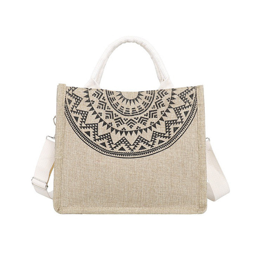 Women Ladies Bag XH8