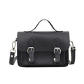 Fashion Ladies Bag QM8