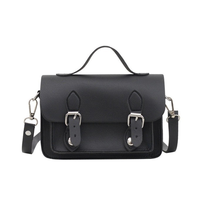 Fashion Ladies Bag QM8