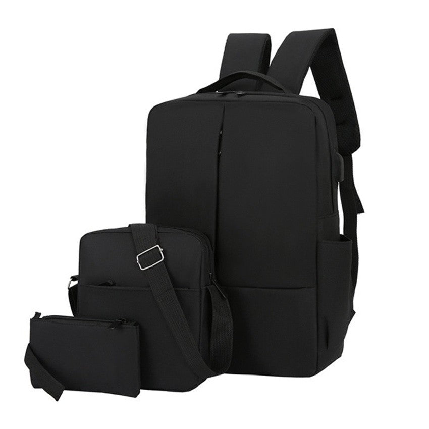 Fashion Laptop Bags Set RGY13