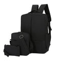 Fashion Laptop Bags Set RGY13
