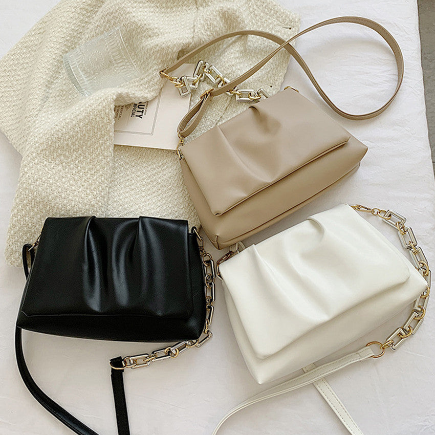 Ladies Fashion Sling Bag GH2
