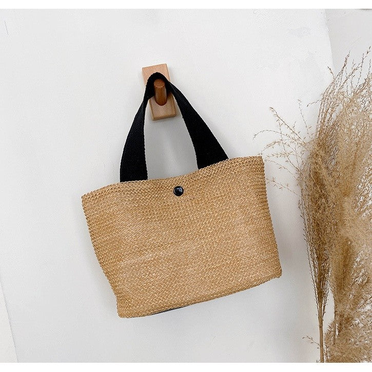 Fashion Ladies Bag QM2