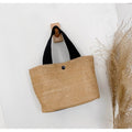 Fashion Ladies Bag QM2