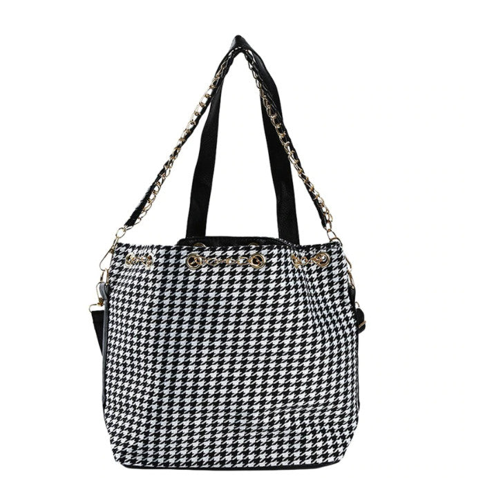 Fashion Ladies Bag QM12
