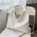 Fashion Ladies Bag QM11