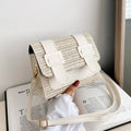 Fashion Ladies Bag MC7