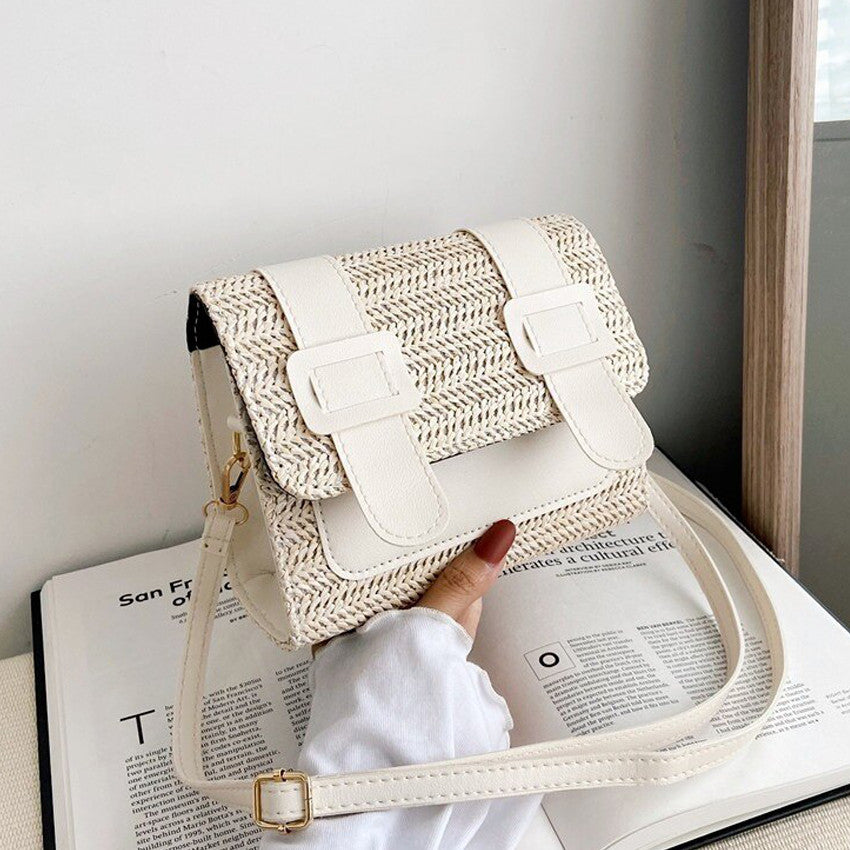 Fashion Ladies Bag MC7